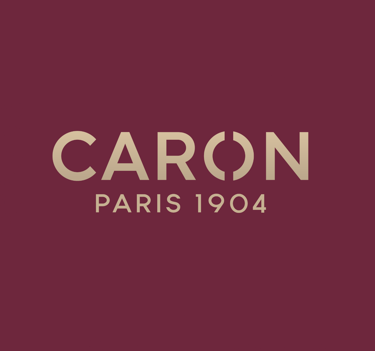 Caron Paris – Scent Perfume and Beauty