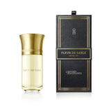 FLEUR DE SABLE 50 ML