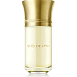 FLEUR DE SABLE 50 ML