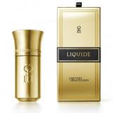 Liquide   EDP 100 ML