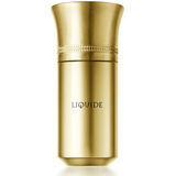 Liquide   EDP 100 ML