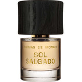 Sol Salgado - Extrait de Parfum