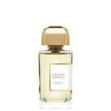 Tubereuse Imperiale Eau de Parfum