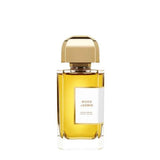 Wood Jasmin Eau de Parfum